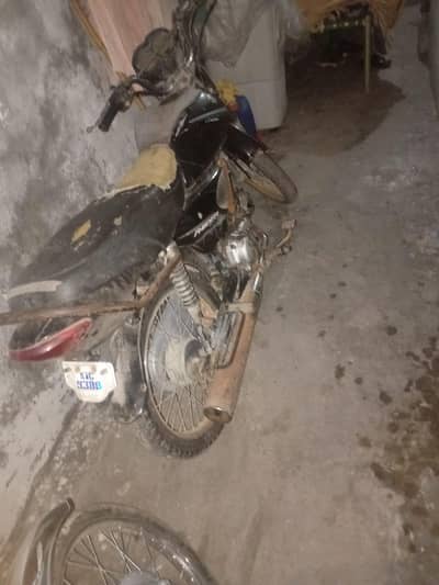 Suzuki Sprinter Urgent For Sale | Genuine | Suzuki Sprinter | Pack Eng