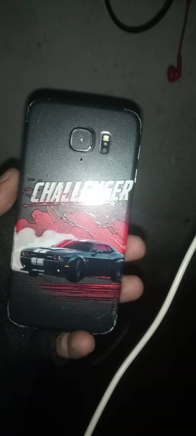 4-64 Samsung Galaxy S6 PTA prve