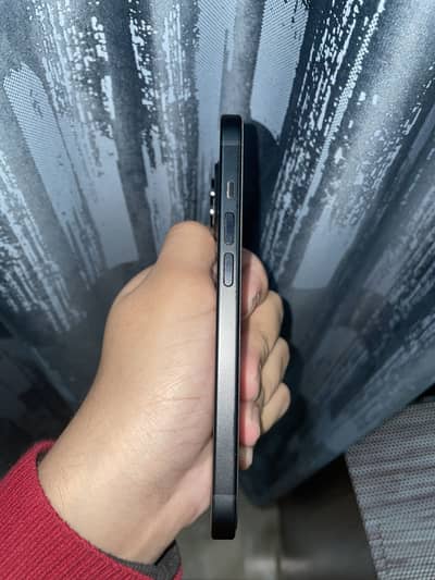 Iphone 15 jv [exchange possible]