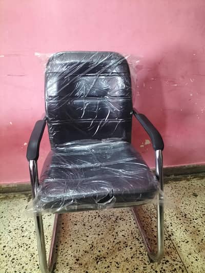 brand new 10/10 office chair,study chair ,gaming chair