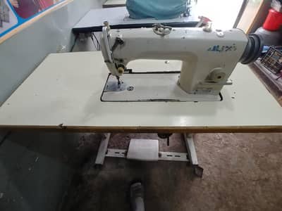 argent sale 03060650005