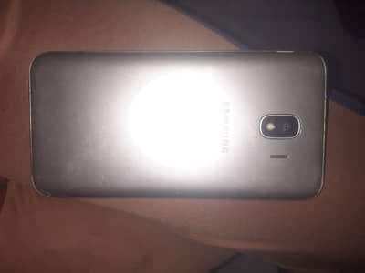 all ok ha front glass breake ha pta approved  ha