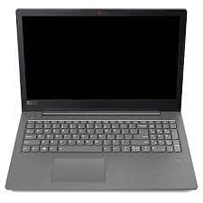Lenovo IdeaPad V330 Core i7 8th Gen