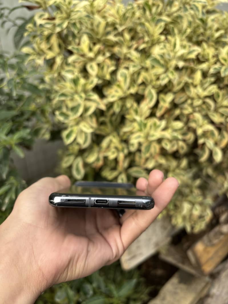 Google Pixel 8 Pro 8