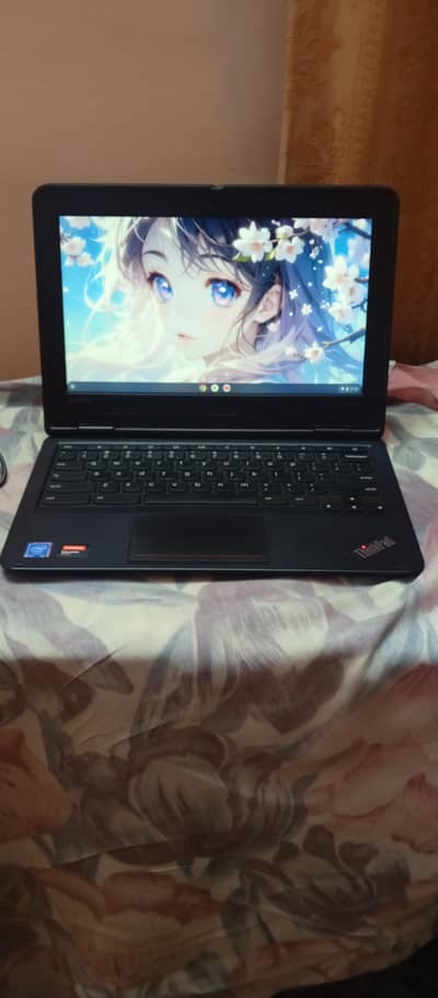 lenovo Chromebook 11 inch