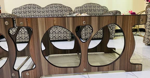 table all ok  contact Whatsapp 03147628183