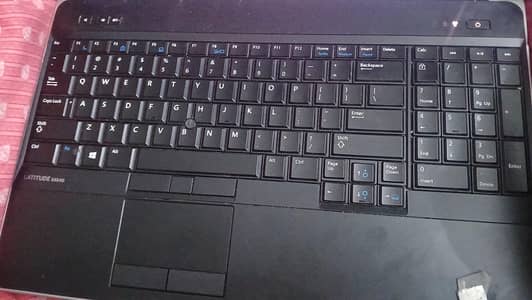 laptop for sale , mint condition