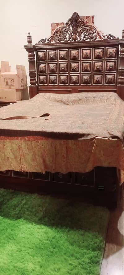 Entire House hold furniture for sale, in good condition,  prices are