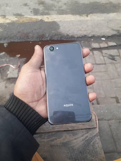 all okay hai PTA proof hai 10 by 9 condition hai