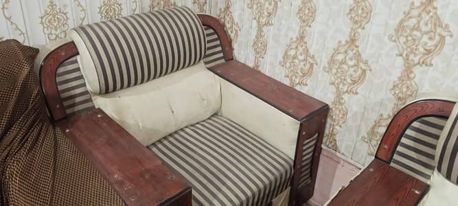 sofa set 6 seter