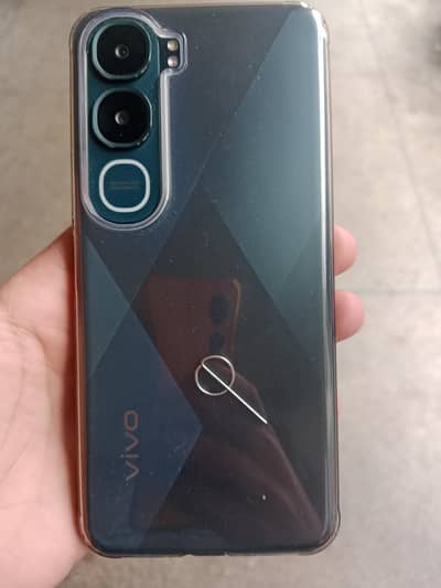 vivo y21d new phone 6+6 128 waterproof