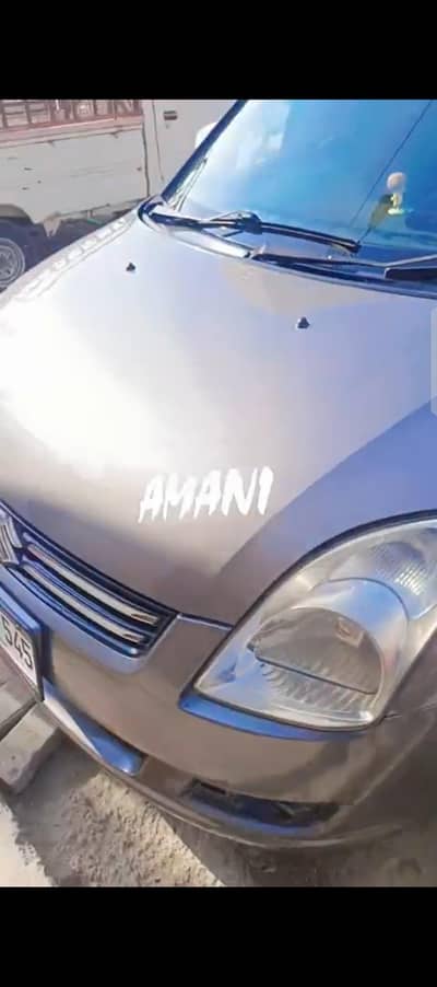 home use car second owner