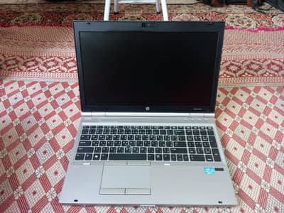 All ok import saudia