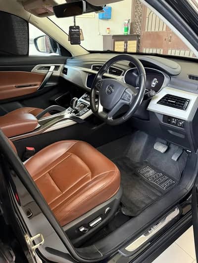 X70 2022 Premium FWD PPF Install Beter than kia ,mg,oshan,tucson