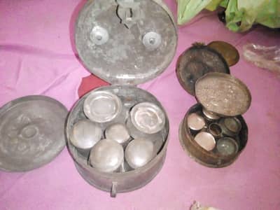 copper pandan for sale