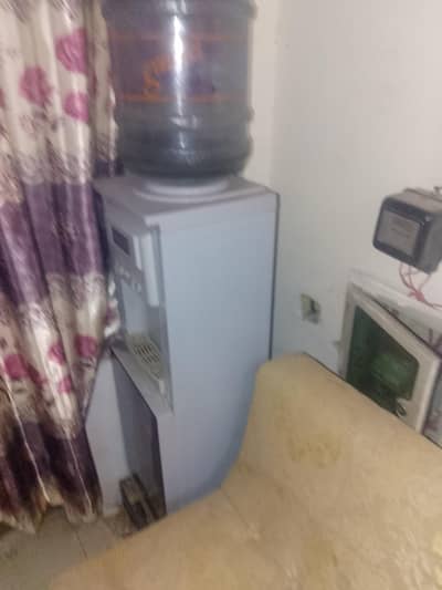 water dispenser for sale