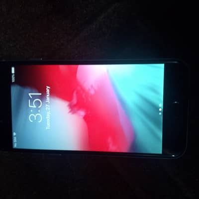 iphone 6 full original 16 gb 70 battery health