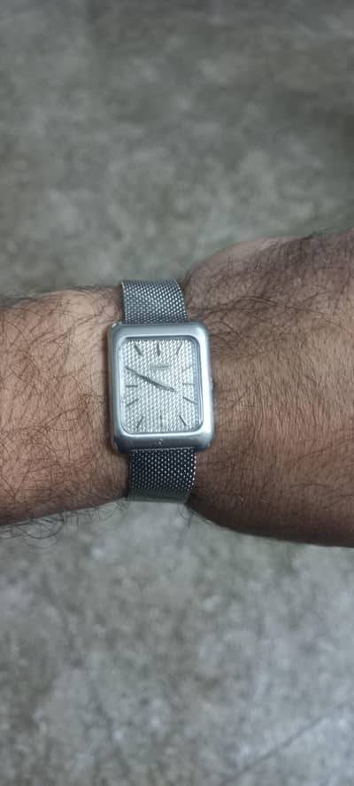 antique watch chabi wali vintage