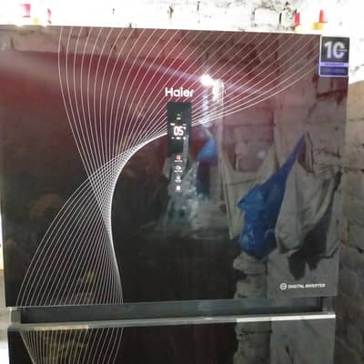 538 if بالکل نیو ڈبہ پیک ہے