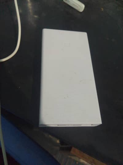 mi bower bank 20000 mh ka hn battery taming best h