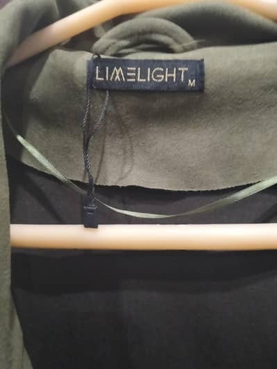 women valvet sude coat