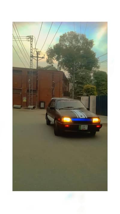 Ac on new TAIRs Average bhi achi he