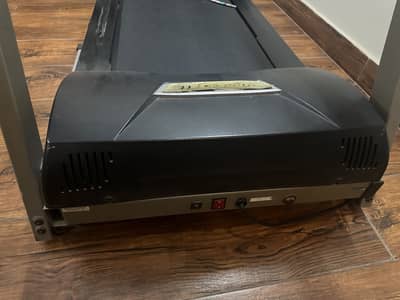 Treadmil in cheap price