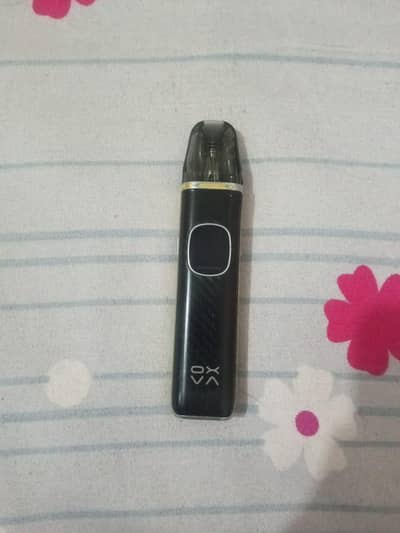 oxva xlim Pro 2