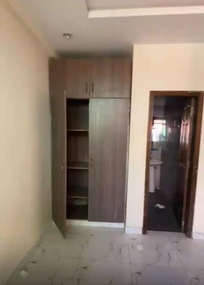 E11/2 Madical Society