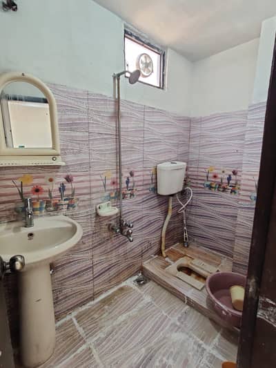 E11/2 Madical society