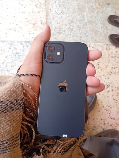 Iphone 12 256Gb