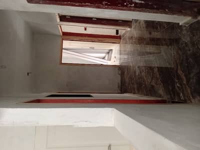 130 Square Yards Upper Portion For Rent In Gulshan-E-Iqbal Town