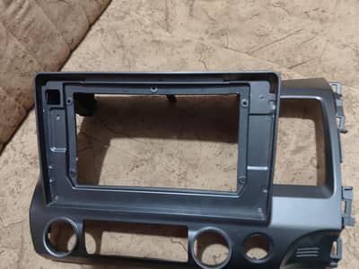 LCD  Panel kit cover