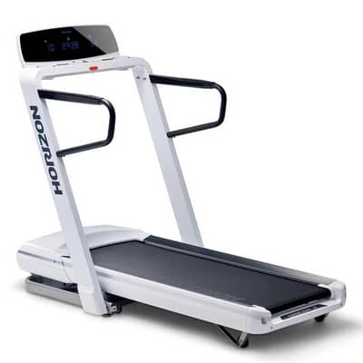 TREADMILLS|ELLIPTICAL|GYM FITNESS MACHINE/Running Machine/Home Gym
