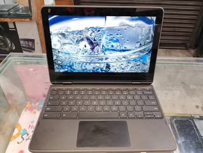 chrombooks wholesale