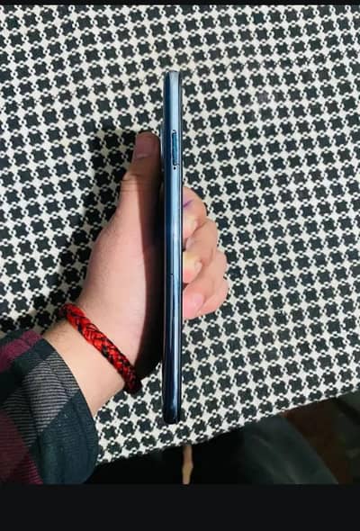 infinix note 7 PTA approved