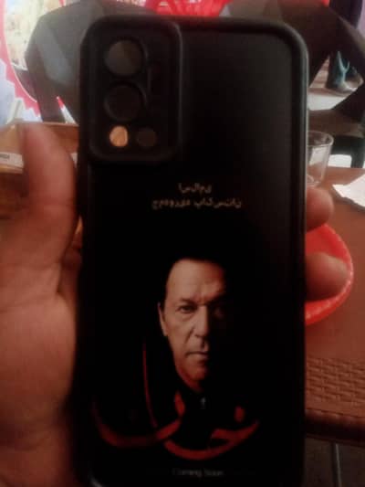 infinix hot 12 6+5+128 gb