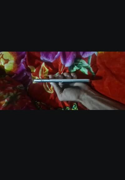 One plus 10 pro white color condition 10 10 exchange possible