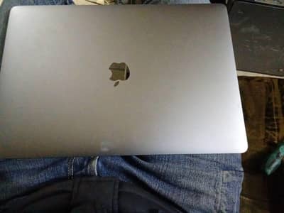 MacBook 2019 for sale