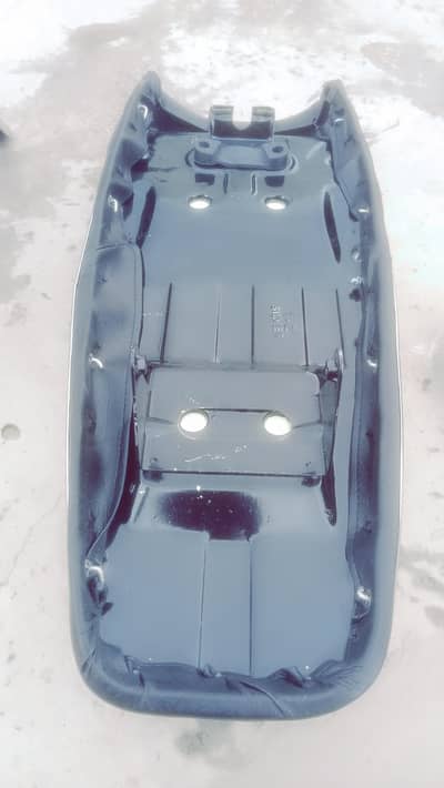 all accerios for sale