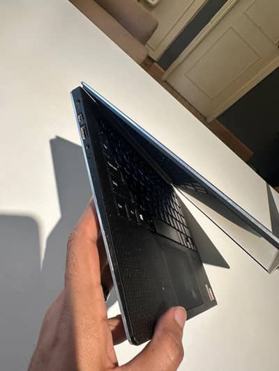 Dell Xps i5 5th gen for sale