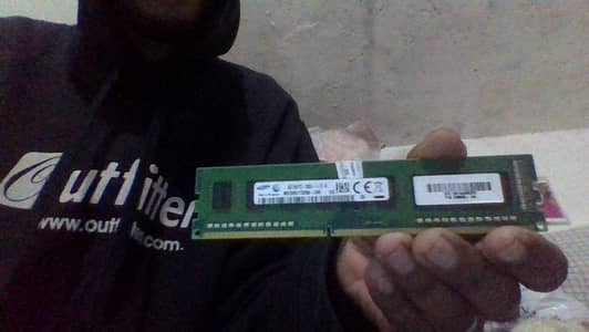 samsung made in philippines ddr 4 ram computer