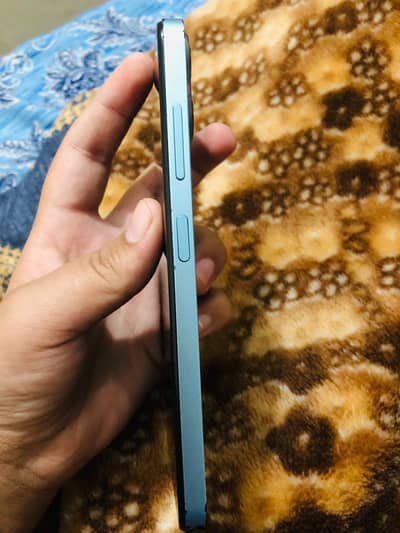 PTA ha exchange kar na