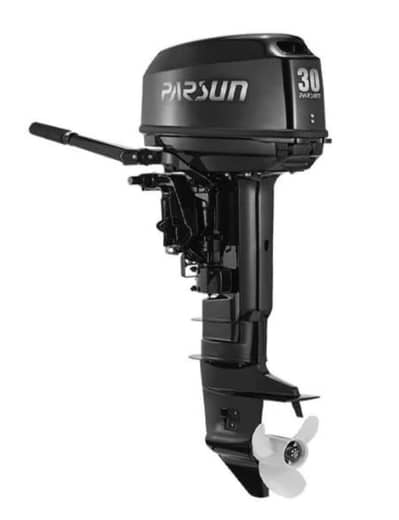 PARSUN 30 HP