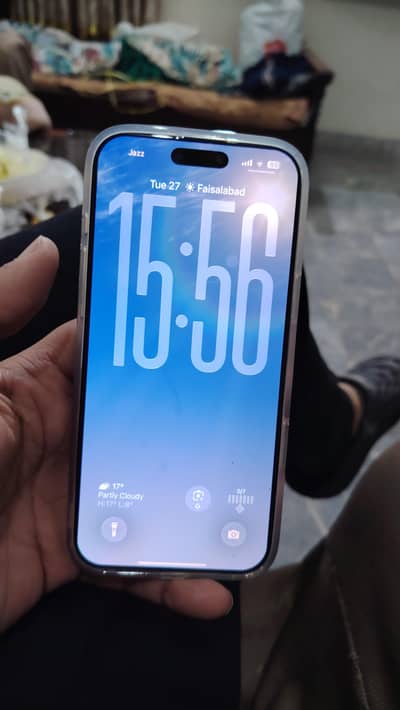 16 pro max 512gb Factory Unlocked