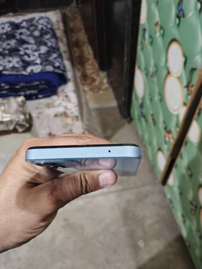 Sparx neo 5 plus 3/64