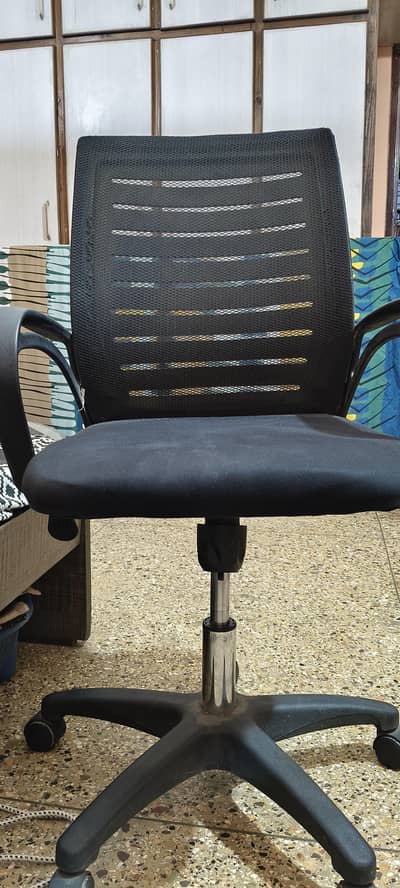 Gaming Chair | Office Chairs | Study Chairs| Boss Chairs