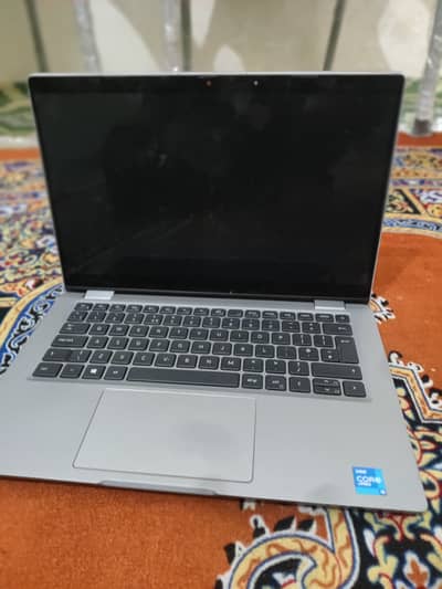 Dell i5 11th Gen latitude 5320|8GB RAM 3200MHz | 256GB SSD | Excellent