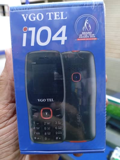 All kinds of keypad Mobile are available