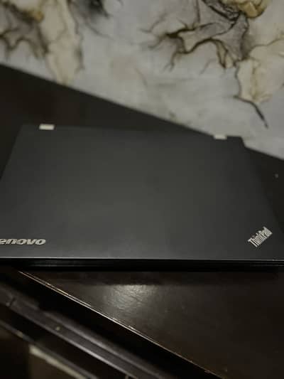 Lenovo